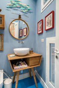 La Casa di Nonna Piera