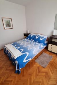 Apartments by the sea Medulin - 2255