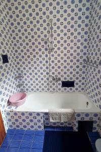 Apartments by the sea Medulin - 2255