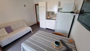 Apartments by the sea Medulin - 2255