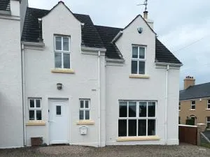 Stillwaters - Tonduff