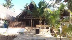 Casa Coco Palmeira - Inhambane