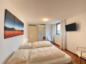 Callantsoger Staete A304