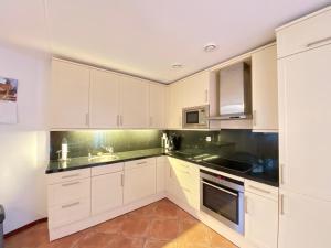 Callantsoger Staete A304