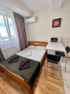 Apartmant in Kyiv for you