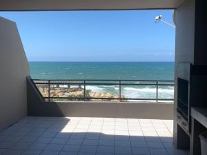 Margate - Carmel 1 Lantin At Sea