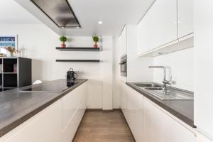 Dwarsstraat 7, Oostende