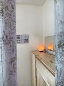 Chalet Baita delle Favole di RosaRita