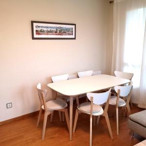 Die Brise des Hafens