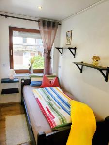 Ferienwohnung Sonnenblick