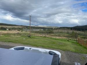 Carminnows Holiday Cottage