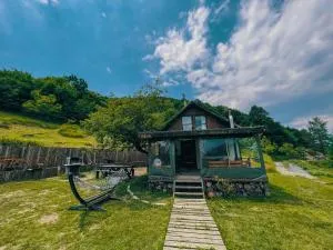 Dagevim Sakarya - Tottaeum