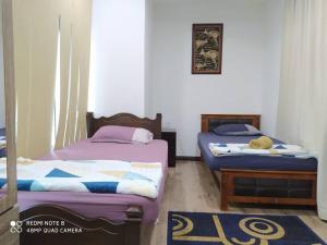 KB Eco Lodge