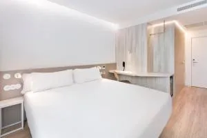 B&B HOTEL Santo Tirso - Sequeiro