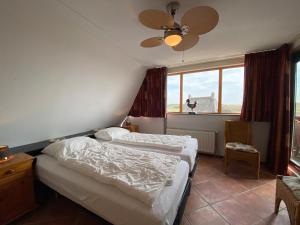 Callantsoger Staete A305
