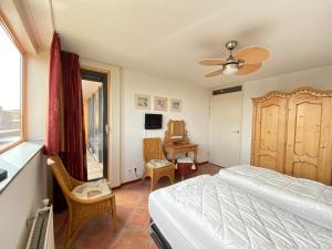 Callantsoger Staete A305