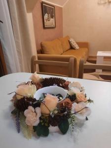 FIT Apartman Zlatibor