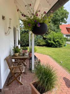 Ruegen_Fewo 155
