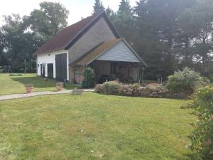 Ruegen_Fewo 155