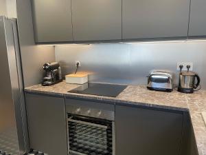 Villas Cap Ferret - Villa Serenite - piscine, proche Ocean et Bassin, classee 4 etoiles Meuble de tourisme : photos des chambres