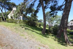 Appartements Les Pins Maison Vue sur Mer : photos des chambres