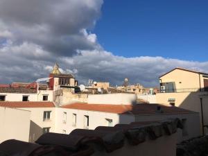 Alle Antiche Mura di Casa Professa