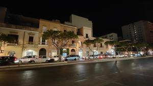 NoMapartments Il Viaggiatore