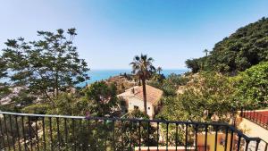 Villa El Cortijo con piscina privada
