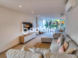 Margaritas II Apartament renovat per 4 persones amb totes les comoditats