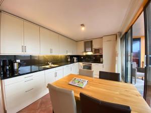 Callantsoger Staete A305