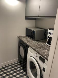 Villas Cap Ferret - Villa Serenite - piscine, proche Ocean et Bassin, classee 4 etoiles Meuble de tourisme : photos des chambres