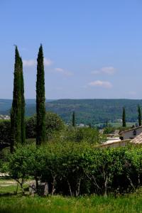 B&B / Chambres d'hotes Domaine Le Bois Des Dames : photos des chambres