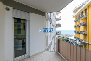 Condominio Commerciale