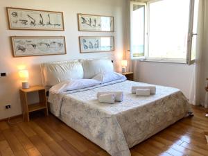 Penthouse Bellavista