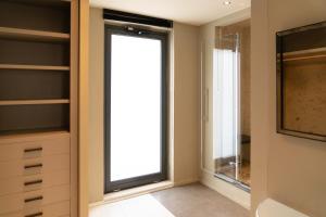Suite Exclusive con Vista Mare