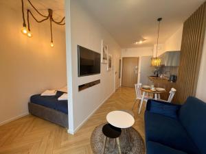 NordApart V Słoneczny Klif