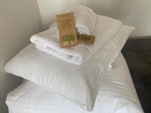 Apartamencik z widokiem i darmowym prakingiem
