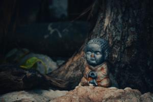 La Casa del Kéej Hostel