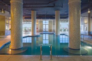 Escapes! To The Shores Orange Beach, A Ramada by Wyndham