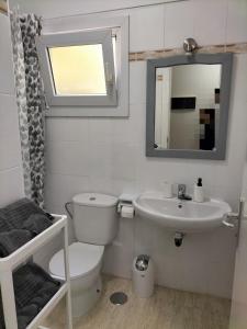 Ceyla Playa Las Vistas Los Cristianos