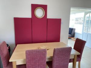 Castle Gardens Bungalow, Saint Helens Resort, Wexford - 3 Bedroom Sleeps 6