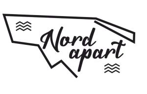 Apartamenty NordApart I