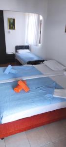 Guest House Ivo Jovanovic