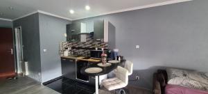 Luxe -Style - 3hvězdičkové hotely ve městě Chalon-sur-Saône