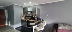 Luxe -Style - 图尔尼