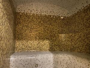 Hotel-Restaurant Smilga