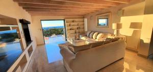 Nieuview Cottages 1 and 2