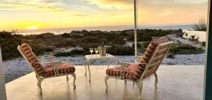 Nieuview Cottages 1 and 2 - Paternoster