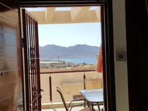 Apartment C6 Phase 4 Mojon Hills, Isla Plana, CERTIFICATE OF EXCELLENCE