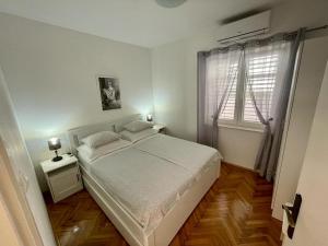 Apartman Petra